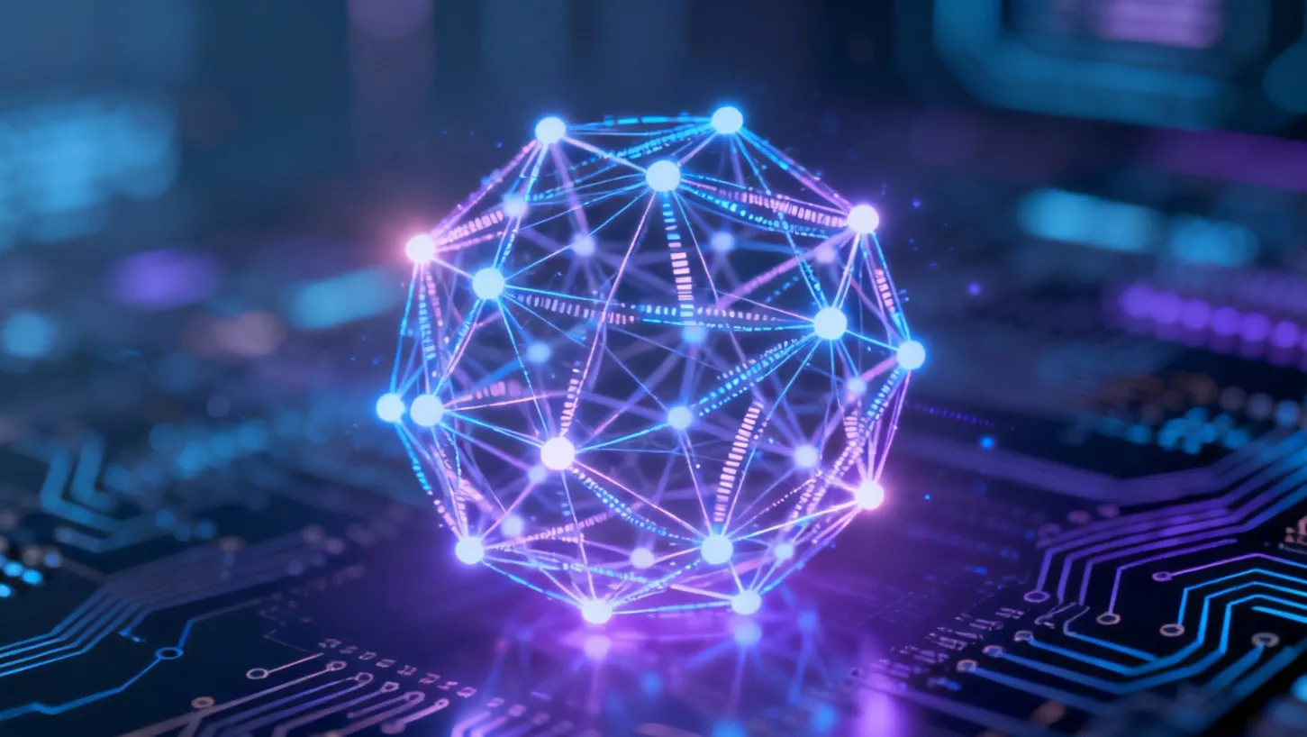 Chat GPT и нейросетевое мышление: шаг к цифровому сознанию