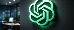 Chat GPT запускает Adult Mode: скандал и реакция мира