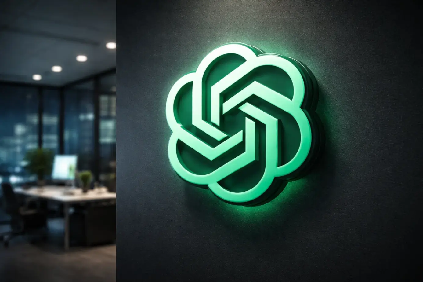 Chat GPT запускает Adult Mode: скандал и реакция мира